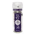 thumbnail image 1 of Sal y pimienta Alpont gourmet 70 g, 1 of 3