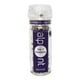thumbnail image 1 of Sal y pimienta Alpont gourmet 70 g, 1 of 3