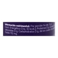 thumbnail image 2 of Sal y pimienta Alpont gourmet 70 g, 2 of 3