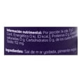 thumbnail image 3 of Sal y pimienta Alpont gourmet 70 g, 3 of 3