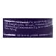 thumbnail image 3 of Sal y pimienta Alpont gourmet 70 g, 3 of 3