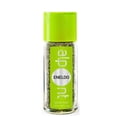 thumbnail image 1 of Eneldo Alpont gourmet 19 g, 1 of 4