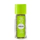 thumbnail image 1 of Eneldo Alpont gourmet 19 g, 1 of 4