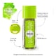 thumbnail image 3 of Eneldo Alpont gourmet 19 g, 3 of 4