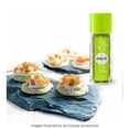 thumbnail image 4 of Eneldo Alpont gourmet 19 g, 4 of 4