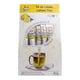 thumbnail image 1 of Té de limón Alpont Gourmet Tea Stir infusores de té individuales 20 pzas, 1 of 2