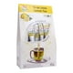 thumbnail image 2 of Té de limón Alpont Gourmet Tea Stir infusores de té individuales 20 pzas, 2 of 2