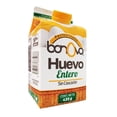 thumbnail image 1 of Huevo Bonovo entero sin cascarón 435 g, 1 of 4