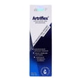 thumbnail image 1 of Crema Artiflex auxiliar para articulaciones 150 ml, 1 of 4
