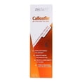 thumbnail image 1 of Gel Calloxfin removedor de callos 100 ml, 1 of 4