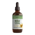 thumbnail image 1 of Endulzante natural Holiblend Holistevia Stevia líquido vainilla 50 ml, 1 of 3