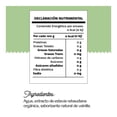 thumbnail image 2 of Endulzante natural Holiblend Holistevia Stevia líquido vainilla 50 ml, 2 of 3