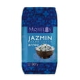 thumbnail image 1 of Arroz Morelos jazmín Premium 907 g, 1 of 3