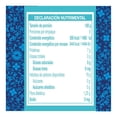 thumbnail image 2 of Arroz Morelos jazmín Premium 907 g, 2 of 3