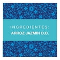 thumbnail image 3 of Arroz Morelos jazmín Premium 907 g, 3 of 3