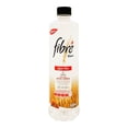 thumbnail image 1 of Bebida Fibré sabor jamaica arándano 600 ml, 1 of 4