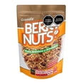 thumbnail image 1 of Granola Berry Nuts nuez, arándano y almendra 360 g, 1 of 4