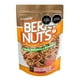 thumbnail image 1 of Granola Berry Nuts nuez, arándano y almendra 360 g, 1 of 4