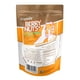 thumbnail image 2 of Granola Berry Nuts nuez, arándano y almendra 360 g, 2 of 4