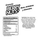 thumbnail image 3 of Granola Berry Nuts nuez, arándano y almendra 360 g, 3 of 4