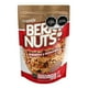 thumbnail image 1 of Granola Berry Nuts arándano y almendras 360 g, 1 of 4