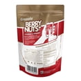 thumbnail image 2 of Granola Berry Nuts arándano y almendras 360 g, 2 of 4