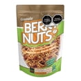 thumbnail image 1 of Granola Berry Nuts nuez, arándano y almendra 360 g, 1 of 4