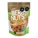 thumbnail image 1 of Granola Berry Nuts nuez, arándano y almendra 360 g, 1 of 4