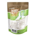 thumbnail image 2 of Granola Berry Nuts nuez, arándano y almendra 360 g, 2 of 4