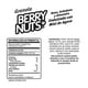 thumbnail image 3 of Granola Berry Nuts nuez, arándano y almendra 360 g, 3 of 4