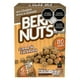 thumbnail image 1 of Granola Berry Nuts crema de cacahuate 6 bolsitas de 25 g c/u, 1 of 4