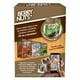 thumbnail image 2 of Granola Berry Nuts crema de cacahuate 6 bolsitas de 25 g c/u, 2 of 4