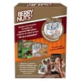 thumbnail image 2 of Granola Berry Nuts mix pretzel 6 pzas de 25 g c/u, 2 of 4