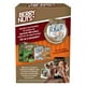 thumbnail image 2 of Granola Berry Nuts mix pretzel 6 pzas de 25 g c/u, 2 of 4