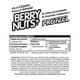 thumbnail image 3 of Granola Berry Nuts mix pretzel 6 pzas de 25 g c/u, 3 of 4