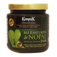 thumbnail image 1 of Mermelada Kempax nopal sin azúcar 255 g, 1 of 4