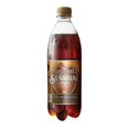 thumbnail image 1 of Refresco Señorial sabor manzana 600 ml, 1 of 4