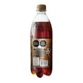 thumbnail image 3 of Refresco Señorial sabor manzana 600 ml, 3 of 4