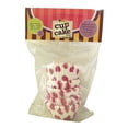 thumbnail image 1 of Mini capacillos Deco Bakery cup cake 200 pzas, 1 of 4
