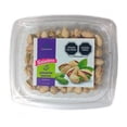 thumbnail image 1 of Pistaches Saladino blancos 200 g, 1 of 3