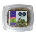 thumbnail image 1 of Pepitas Saladino fritas 200 g, 1 of 3