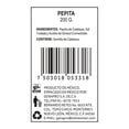 thumbnail image 3 of Pepitas Saladino fritas 200 g, 3 of 3