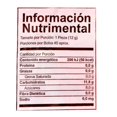 thumbnail image 3 of Paletas de caramelo Labios Rojos 40 pzas, 3 of 4