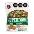 thumbnail image 1 of Crutones Fresh Gourmet Super Food con moringa 80 g, 1 of 4