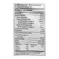 thumbnail image 2 of Crutones Fresh Gourmet Super Food con moringa 80 g, 2 of 4