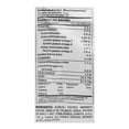 thumbnail image 3 of Crutones Fresh Gourmet Super Food con moringa 80 g, 3 of 4