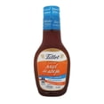 thumbnail image 1 of Jarabe sabor miel de abeja Tillot sin azúcar 320 g, 1 of 1