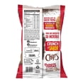 thumbnail image 2 of Papas Chips adobadas 160 g, 2 of 3