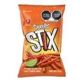 thumbnail image 1 of Churritos Barcel stix 110 g, 1 of 3