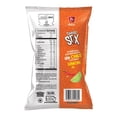 thumbnail image 2 of Churritos Barcel stix 110 g, 2 of 3